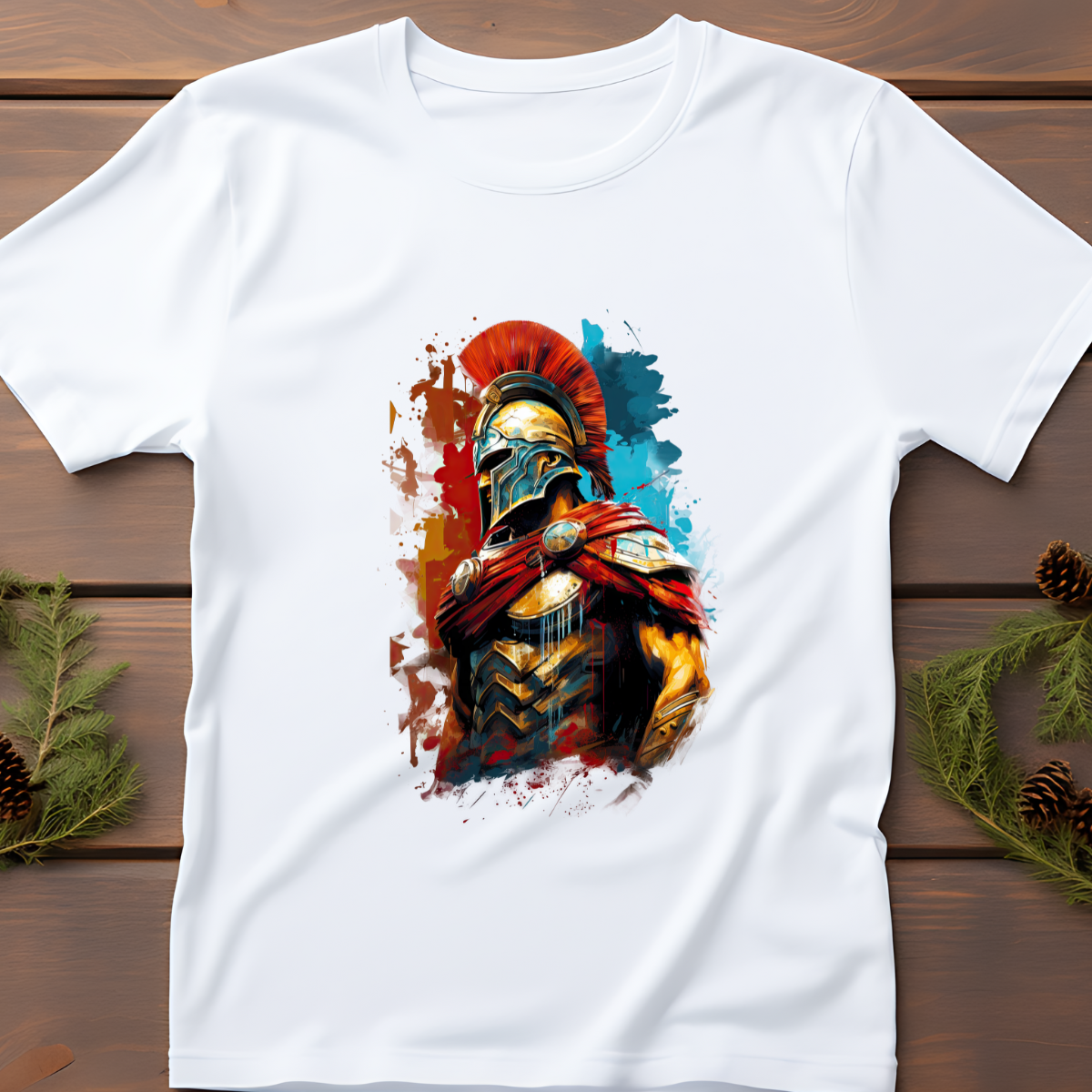 Centurion