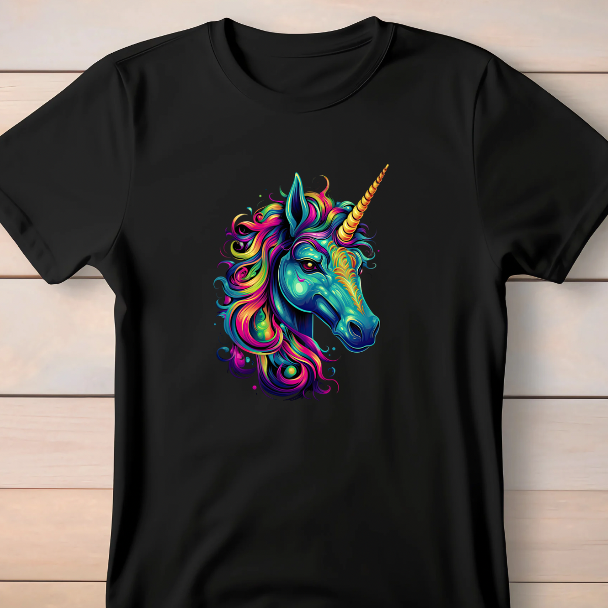 Unicorn