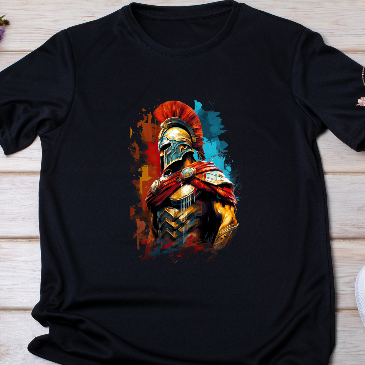 Centurion