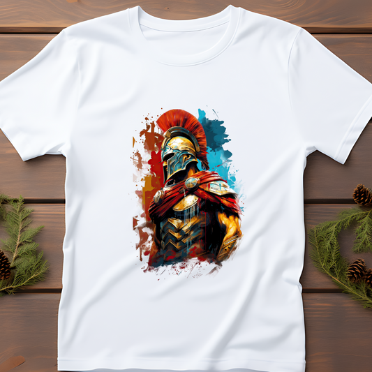Centurion