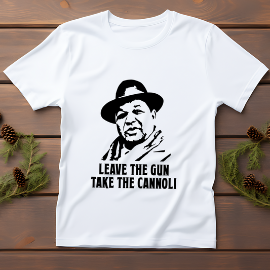 Godfather