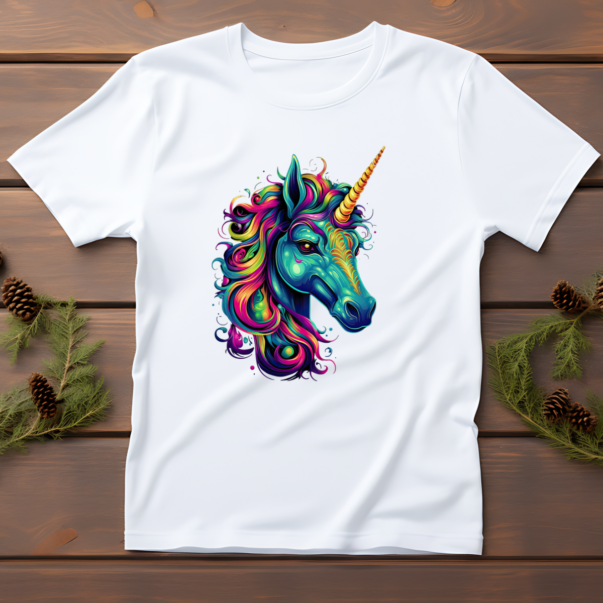 Unicorn